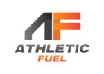Athletic Fuel