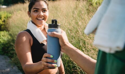 pexels-ketut-subiyanto-5038819