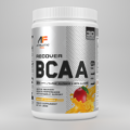 BCAA Mango
