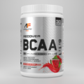 BCAA Watermelon