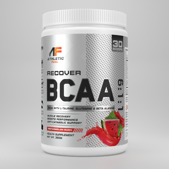 BCAA Watermelon