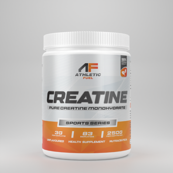 Creatine