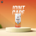 Joint Care