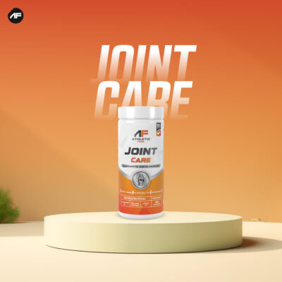 Joint Care