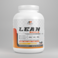 Lean Build