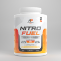 Nitro Fuel