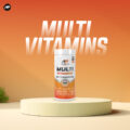 Vitamins