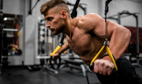 anastase-maragos-fG0p4Qh_aWI-unsplash